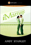 Imarriage DVD Cover