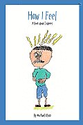 How I Feel: A Book about Diabetes