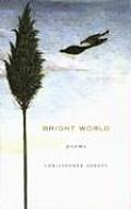 Bright World: Poems