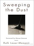 Sweeping the Dust