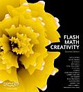 Flash Math Creativity