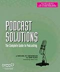 Podcast Solutions (Solutions)