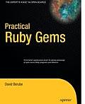 Practical Ruby Gems
