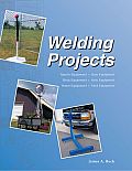 Welding Projects