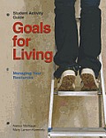 Goals for Living