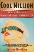 Cool Million