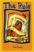 The Rule Cover