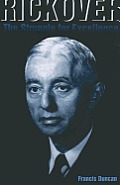 Rickover: The Struggle for Excellence