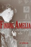 Finding Amelia: The True Story of the Earhart Disappearance