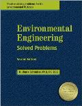 Environmental Engineering Solved Problems