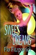 Sweet Dreams Cover