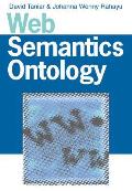 Web Semantics & Ontology