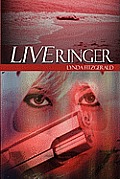 Live Ringer Cover