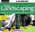 Instant Landscaping Express
