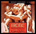 Erotic Spirituality and the Kamasutra