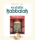 Ecstatic Kabbalah with CD (Audio)