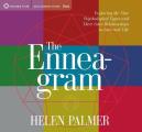 The Enneagram Cover