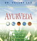 Ayurveda
