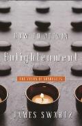 How to Attain Enlightenment: The Vision of Non-Duality