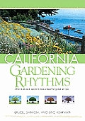 California Gardening Rhythms