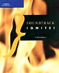 Soundtrack Ignite! (Ignite!)