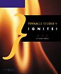 Pinnacle Studio 9 Ignite! (Ignite!)