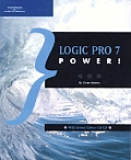 Logic Pro 7 Power! (Power!)