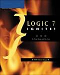 Logic 7 Ignite! (Ignite!)