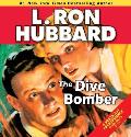 The Dive Bomber (Stories from the Golden Age)