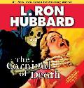 Carnival of Death
