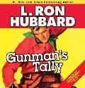Gunman's Tally (Stories from the Golden Age)