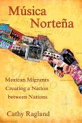 Musical Nortena (09 Edition)