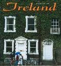 Ireland