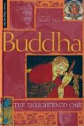 Buddha: The Enlightened One