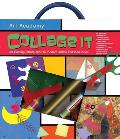 Collage It (Art Academy)