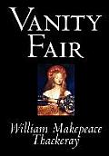 Vanity Fair Cover