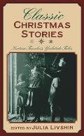 Classic Ghost Stories (03 Edition)