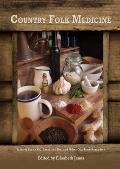 Antique Style: 35 Step-By-Step Period Decorating Ideas