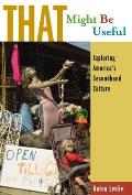 Training the Horse in Hand: The Classical Iberian Principles