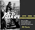 Biker