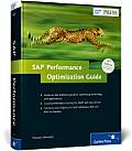 Sap Performance Optimization Guide