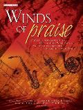 Winds of Praise