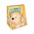 African Wildlife Foundation Kids!: Norman the Lion (African Wildlife Foundation)
