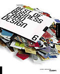 Best of Business Card Design #6: Best of Business Card Design