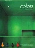 Architecture in Detail: Colors