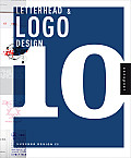 Letterhead & Logo Design #10: Letterhead & Logo Design 10