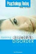 Taming Bipolar Disorder