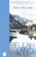 Beulah Land