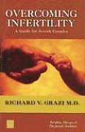 Overcoming Infertility: A Guide for Jewish Couples