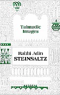 Talmudic Images
